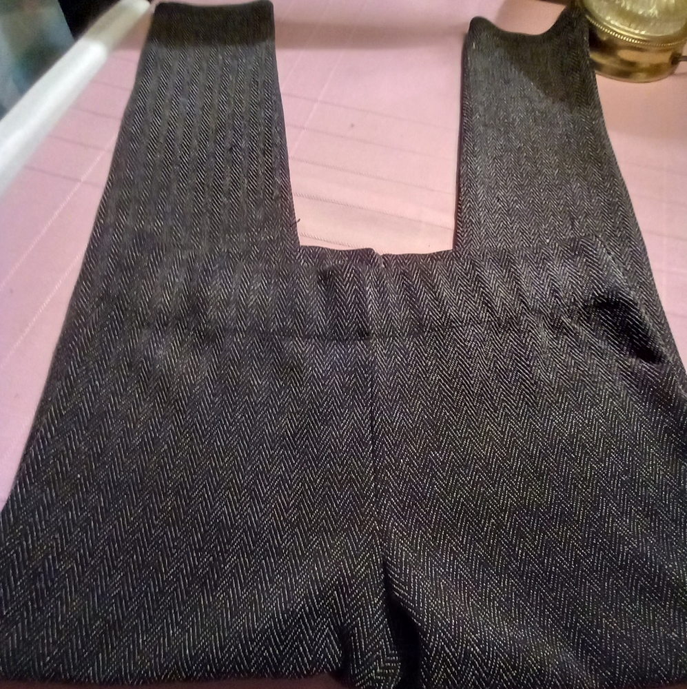 5 for $20 Women's unknown brand size medium pants - Picture 3 of 5